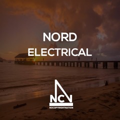 Nord - Electrical