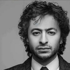 حماده هلال _ مشيت طريق