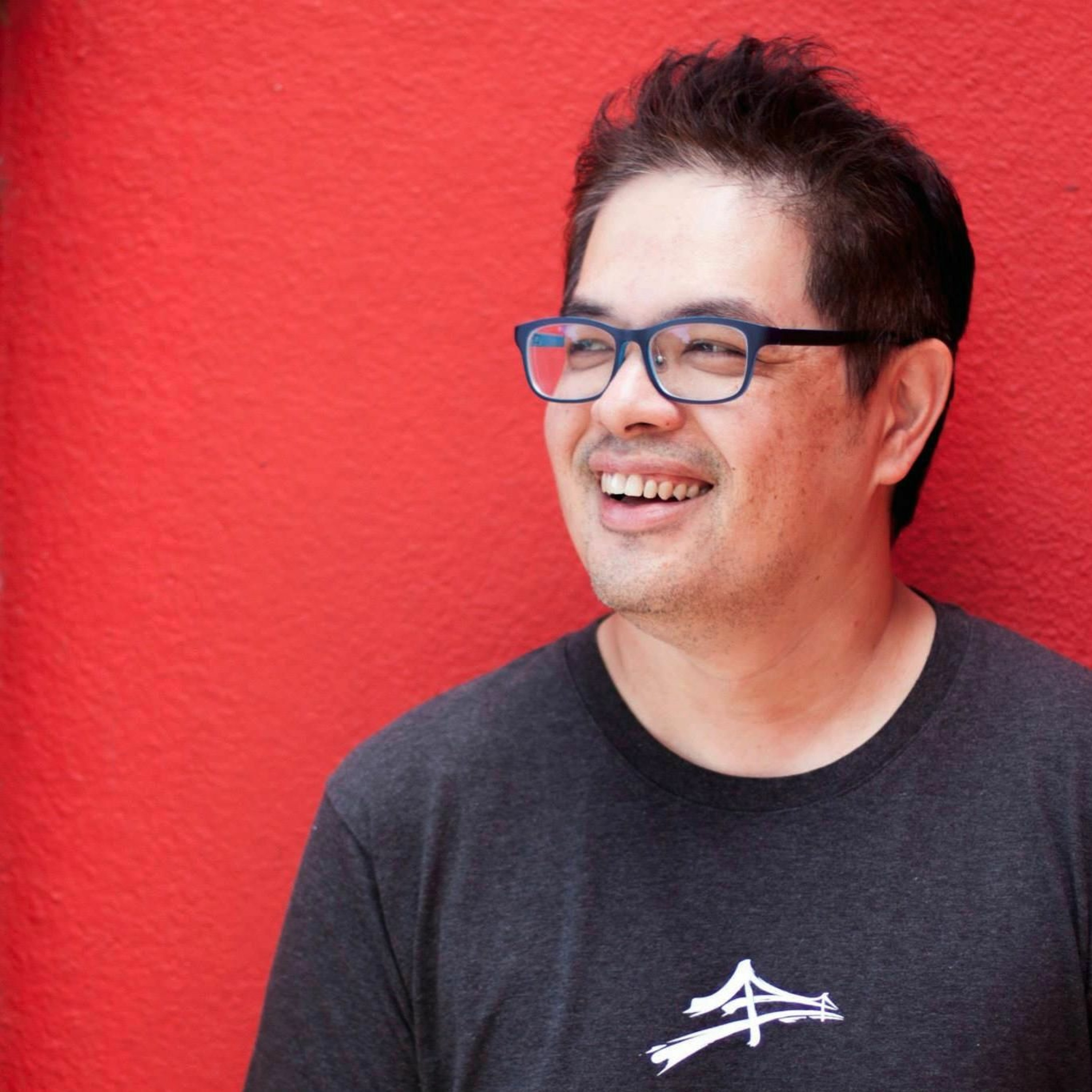 Growth Kung Fu Podcast