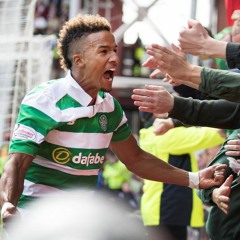 Scott Sinclair
