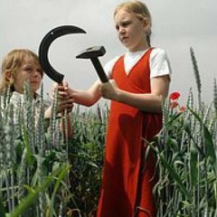 We All Know Someone Like This In Berkeley