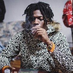 Warhol.ss x Thouxanbanfauni Type Beat Prod.Spaycjones