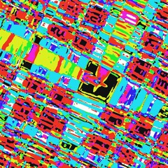 Jansine Variation X - A Tuonela / Boson Spin Collaboration