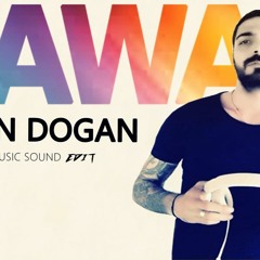 DJ OKAN DOGAN - HAWAII 2017