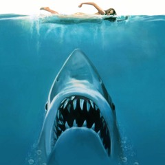 Jaws