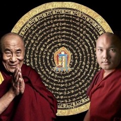 Tibetan