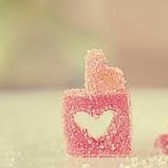 كم من ليال يافؤاد بحالنا :)