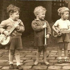 Duo Benz Club Live @ Mamy Et Les 0urs