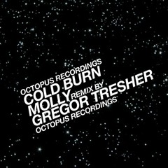 Cold Burn - Bennies (Original Mix)[Octopus Records]