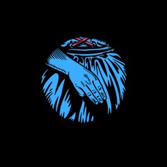Moderat – Running (RÔMAN:ESC Remix)