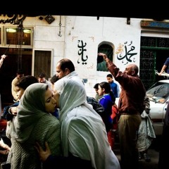 مين هو الشعب؟