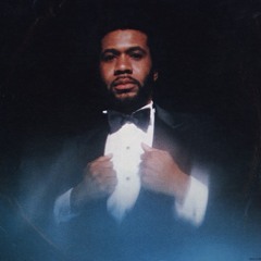 Lenny Williams - In Need - Final Edit