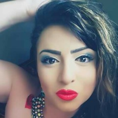 Roza_lel_هجرتك يمكن انسى هواك ام كلثوم