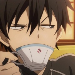 Tung Ngay Em Mo Ve Anh (Everyday I Dream Of You - Nightcore)