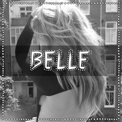 Belle Mixtape #2