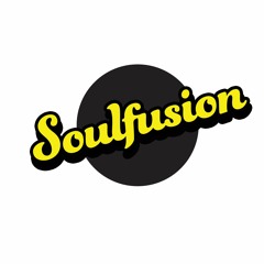 Soulfusion - Mixed classic House tracks