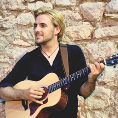 All Of Me (John Legend cover)