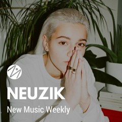 Neuzik 49