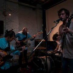 05 RSD16 /// Milk It - Livin All Right