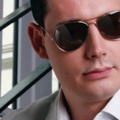 Mr. Sam 'Samuel Paquet' Tribute Mix