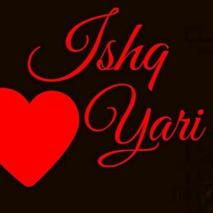 Tune Zindagi Mein Aake