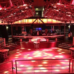 Tarm Classics Die Zweite (Wir fliegen durch den Ballroom Mix)