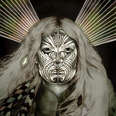 Fever Ray - Now Is The Only Time (Nesta 'unofficial' Remix) // Free Download