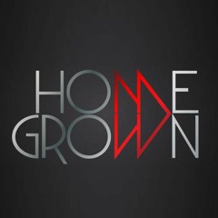 The YES Home Grown Top 15 with yazmin yousuf