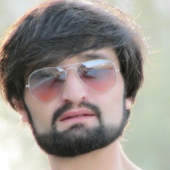 Shashan - New Wakhi Song