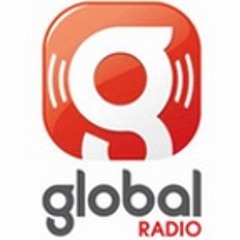Motor Range Radio - Global, Liverpool