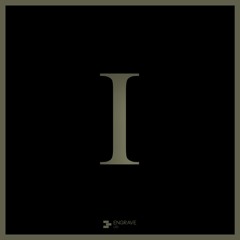 OUT NOW | ELTD15 - Engrave Ltd Vol. 1