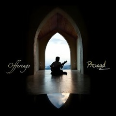 Ambient Sitar Journey by Prosad