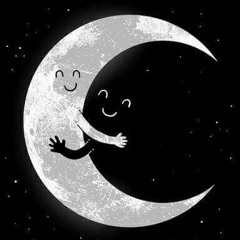 اغنيه راجع عمرو دياب