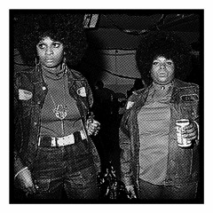 JAKE'S - MMM... SOUL SPREAD VOL 2