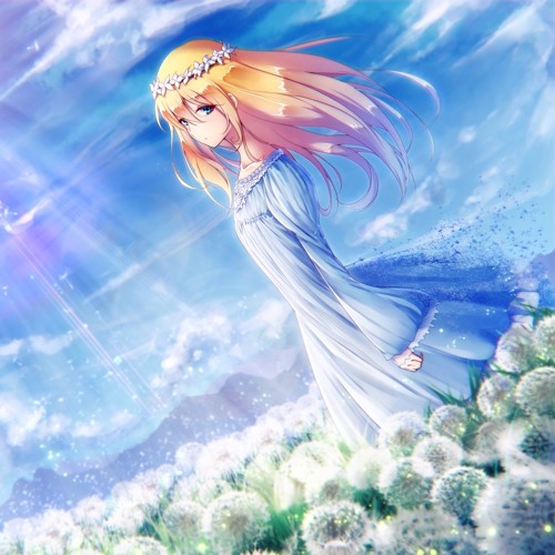 Starley - Call On Me (Ryan Riback Remix)[NIGHTCORE]