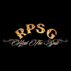 RPSG Bali - Tresna Kanti Mati