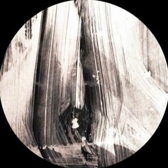 Hodini - Represent Right Here (Preview) WOLFEP039