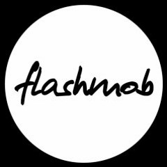 Mirko Di Florio - Listen On You