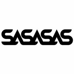 SaSaSaS Team Takeover DnB Edition DJ Target