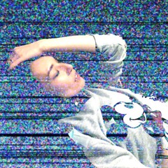 Between_love