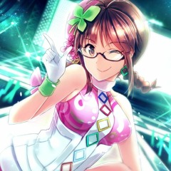 Red Velvet - Rookie [NIGHTCORE]