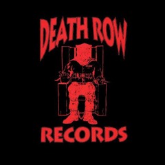 Deathrow {Clip}