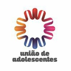 The Victory (Salz Band) - Versão Banda UA 2017