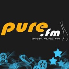 LetKolben at Pure.Fm - Los Angeles, United States - 09.12.2010