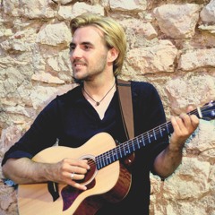 Und Wenn Ein Lied (Xavier Naidoo cover)