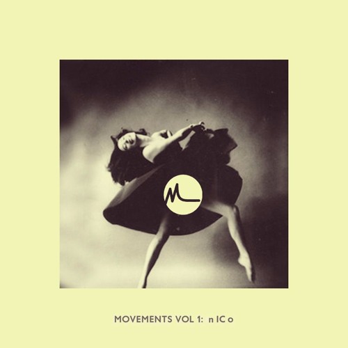 Movements Vol I: nICo