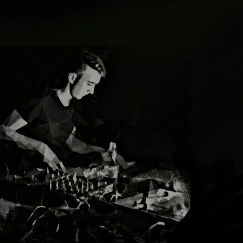Haimkind vs. Piccolo -LiVe- 04.02.2017
