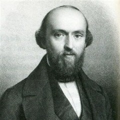 Burgmüller - 12 Études, Op.105 - No.2 La Dramatique