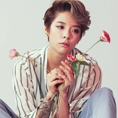 Cover Amber-Beutiful By RN