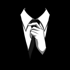 Om Sera - Lilakno Aku - Via Vallen.mp3